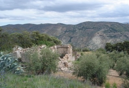 Cordoba&nbsp;property&nbsp;|&nbsp;bedroom&nbsp;Villa&nbsp;156745