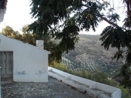 Villa&nbsp;with&nbsp;3&nbsp;bedroom&nbsp;in&nbsp;town&nbsp;156746