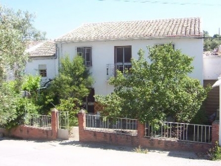 Cruz&nbsp;De&nbsp;Algaida&nbsp;property:&nbsp;Villa&nbsp;for&nbsp;sale&nbsp;in&nbsp;Cruz&nbsp;De&nbsp;Algaida&nbsp;156747