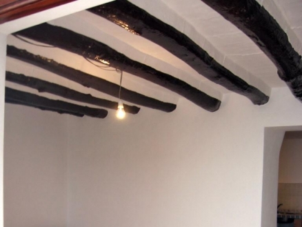 Riofrio&nbsp;property:&nbsp;Townhome&nbsp;for&nbsp;sale&nbsp;in&nbsp;Riofrio&nbsp;156748