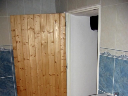 Riofrio&nbsp;property:&nbsp;Riofrio,&nbsp;Spain&nbsp;|&nbsp;Townhome&nbsp;for&nbsp;sale&nbsp;156748