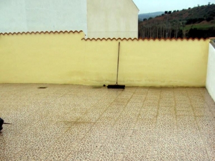 Riofrio&nbsp;property:&nbsp;Granada&nbsp;Townhome&nbsp;156748