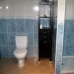 Riofrio&nbsp;property:&nbsp;3&nbsp;bedroom&nbsp;Townhome&nbsp;in&nbsp;Riofrio,&nbsp;Spain&nbsp;156748