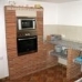 Riofrio&nbsp;property:&nbsp;Riofrio&nbsp;Townhome,&nbsp;Spain&nbsp;156748