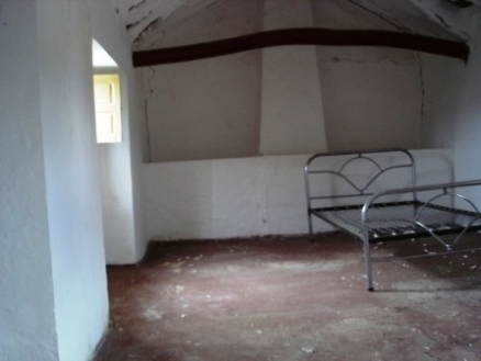 Fuente&nbsp;De&nbsp;Cesna&nbsp;property:&nbsp;Land&nbsp;with&nbsp;bedroom&nbsp;in&nbsp;Fuente&nbsp;De&nbsp;Cesna,&nbsp;Spain&nbsp;156749