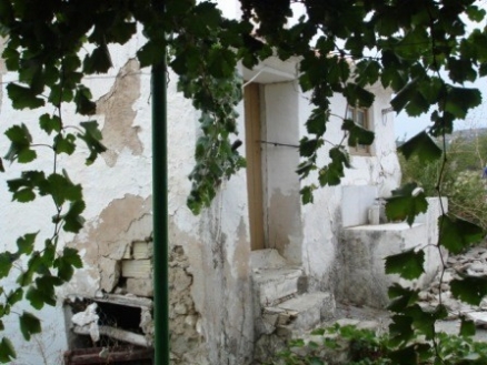 Fuente&nbsp;De&nbsp;Cesna&nbsp;property:&nbsp;Granada&nbsp;property&nbsp;|&nbsp;bedroom&nbsp;Land&nbsp;156749