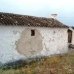 Fuente&nbsp;De&nbsp;Cesna&nbsp;property:&nbsp;Fuente&nbsp;De&nbsp;Cesna,&nbsp;Spain&nbsp;Land&nbsp;156749
