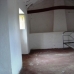 Fuente&nbsp;De&nbsp;Cesna&nbsp;property:&nbsp;bedroom&nbsp;Land&nbsp;in&nbsp;Granada&nbsp;156749
