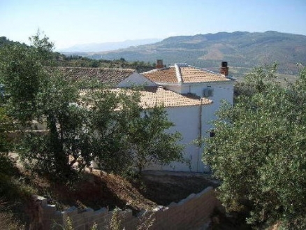 Villa&nbsp;for&nbsp;sale&nbsp;in&nbsp;town&nbsp;156750