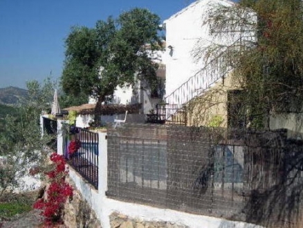 Villa&nbsp;with&nbsp;5&nbsp;bedroom&nbsp;in&nbsp;town&nbsp;156750
