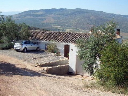 Villa&nbsp;in&nbsp;Malaga&nbsp;for&nbsp;sale&nbsp;156750