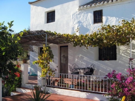 Villa&nbsp;for&nbsp;sale&nbsp;in&nbsp;town&nbsp;156751