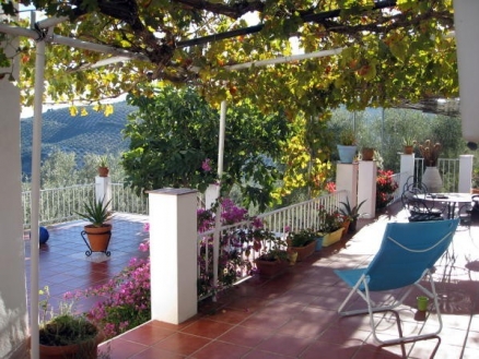 Villa&nbsp;with&nbsp;3&nbsp;bedroom&nbsp;in&nbsp;town&nbsp;156751