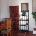 3&nbsp;bedroom&nbsp;Villa&nbsp;in&nbsp;Malaga&nbsp;156751