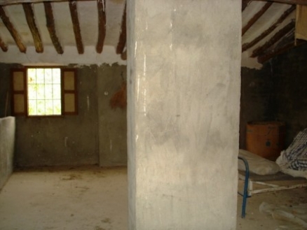 Fuente&nbsp;De&nbsp;Cesna&nbsp;property:&nbsp;Villa&nbsp;in&nbsp;Granada&nbsp;for&nbsp;sale&nbsp;156752