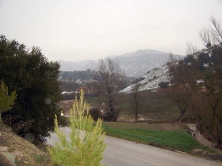 Fuente&nbsp;De&nbsp;Cesna&nbsp;property:&nbsp;Fuente&nbsp;De&nbsp;Cesna,&nbsp;Spain&nbsp;|&nbsp;Villa&nbsp;for&nbsp;sale&nbsp;156752