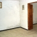 Fuente&nbsp;De&nbsp;Cesna&nbsp;property:&nbsp;&nbsp;Villa&nbsp;in&nbsp;Granada&nbsp;156752