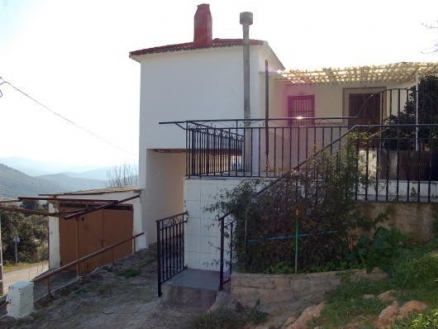 Villa&nbsp;for&nbsp;sale&nbsp;in&nbsp;town&nbsp;156753