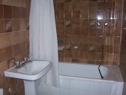 Villa&nbsp;with&nbsp;3&nbsp;bedroom&nbsp;in&nbsp;town,&nbsp;Spain&nbsp;156753