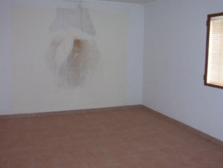 Villa&nbsp;for&nbsp;sale&nbsp;in&nbsp;town,&nbsp;Cordoba&nbsp;156753