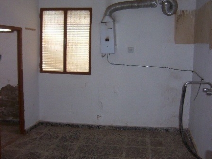 Villa&nbsp;in&nbsp;Cordoba&nbsp;for&nbsp;sale&nbsp;156753