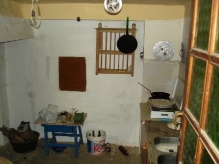 Fuente&nbsp;De&nbsp;Cesna&nbsp;property:&nbsp;Villa&nbsp;with&nbsp;4&nbsp;bedroom&nbsp;in&nbsp;Fuente&nbsp;De&nbsp;Cesna,&nbsp;Spain&nbsp;156755