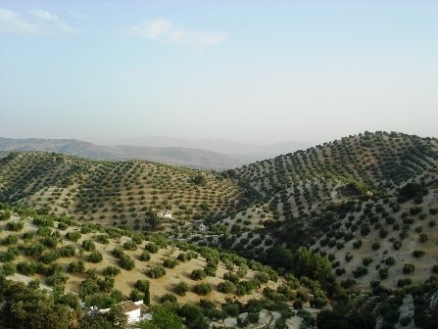 Fuente&nbsp;De&nbsp;Cesna&nbsp;property:&nbsp;Villa&nbsp;in&nbsp;Granada&nbsp;for&nbsp;sale&nbsp;156755