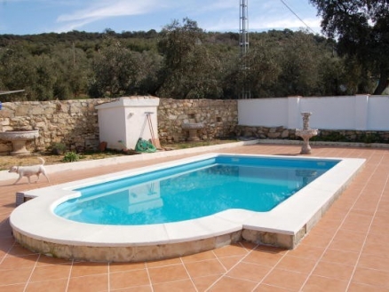 Cruz&nbsp;De&nbsp;Algaida&nbsp;property:&nbsp;Townhome&nbsp;for&nbsp;sale&nbsp;in&nbsp;Cruz&nbsp;De&nbsp;Algaida&nbsp;156756