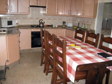 Cruz&nbsp;De&nbsp;Algaida&nbsp;property:&nbsp;Townhome&nbsp;with&nbsp;3&nbsp;bedroom&nbsp;in&nbsp;Cruz&nbsp;De&nbsp;Algaida,&nbsp;Spain&nbsp;156756