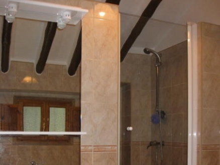 Cruz&nbsp;De&nbsp;Algaida&nbsp;property:&nbsp;Townhome&nbsp;in&nbsp;Cordoba&nbsp;for&nbsp;sale&nbsp;156756