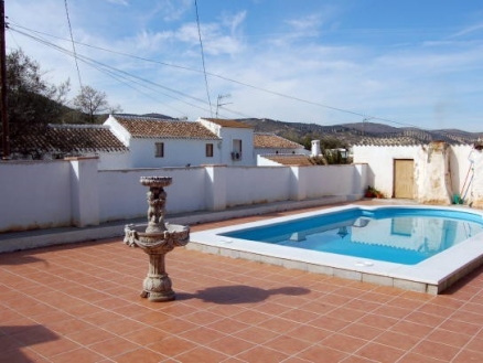 Cruz&nbsp;De&nbsp;Algaida&nbsp;property:&nbsp;Cruz&nbsp;De&nbsp;Algaida,&nbsp;Spain&nbsp;|&nbsp;Townhome&nbsp;for&nbsp;sale&nbsp;156756