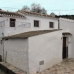 Cruz&nbsp;De&nbsp;Algaida&nbsp;property:&nbsp;Cruz&nbsp;De&nbsp;Algaida,&nbsp;Spain&nbsp;Townhome&nbsp;156756
