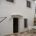 Cruz&nbsp;De&nbsp;Algaida&nbsp;property:&nbsp;3&nbsp;bedroom&nbsp;Townhome&nbsp;in&nbsp;Cruz&nbsp;De&nbsp;Algaida,&nbsp;Spain&nbsp;156756