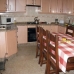 Cruz&nbsp;De&nbsp;Algaida&nbsp;property:&nbsp;3&nbsp;bedroom&nbsp;Townhome&nbsp;in&nbsp;Cordoba&nbsp;156756