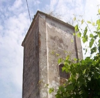 Arroyo&nbsp;de&nbsp;Priego&nbsp;property:&nbsp;Villa&nbsp;for&nbsp;sale&nbsp;in&nbsp;Arroyo&nbsp;de&nbsp;Priego,&nbsp;Spain&nbsp;156757