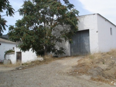 Arroyo&nbsp;de&nbsp;Priego&nbsp;property:&nbsp;Villa&nbsp;with&nbsp;bedroom&nbsp;in&nbsp;Arroyo&nbsp;de&nbsp;Priego,&nbsp;Spain&nbsp;156757