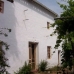Arroyo&nbsp;de&nbsp;Priego&nbsp;property:&nbsp;Cordoba,&nbsp;Spain&nbsp;Villa&nbsp;156757