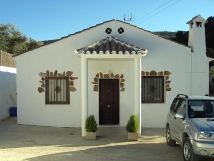 Villa&nbsp;for&nbsp;sale&nbsp;in&nbsp;town&nbsp;156758