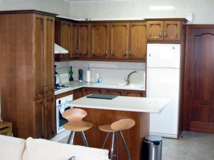 Villa&nbsp;with&nbsp;3&nbsp;bedroom&nbsp;in&nbsp;town&nbsp;156758