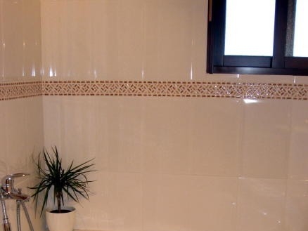 Villa&nbsp;for&nbsp;sale&nbsp;in&nbsp;town,&nbsp;Malaga&nbsp;156758