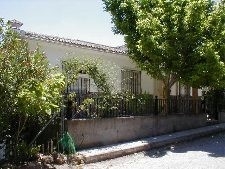Villa&nbsp;for&nbsp;sale&nbsp;in&nbsp;town&nbsp;156759