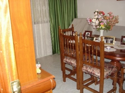 Villa&nbsp;in&nbsp;Cordoba&nbsp;for&nbsp;sale&nbsp;156759