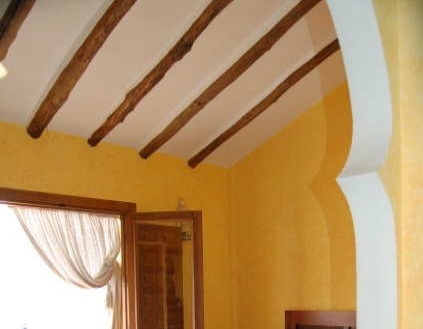 Villa&nbsp;for&nbsp;sale&nbsp;in&nbsp;town,&nbsp;Cordoba&nbsp;156761