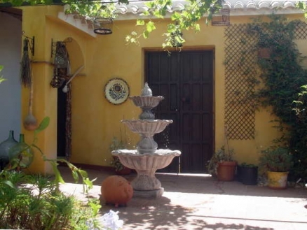 town,&nbsp;Spain&nbsp;|&nbsp;Villa&nbsp;for&nbsp;sale&nbsp;156761