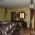 4&nbsp;bedroom&nbsp;Villa&nbsp;in&nbsp;Cordoba&nbsp;156761