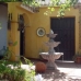 Cordoba&nbsp;Villa,&nbsp;Spain&nbsp;156761