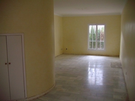 Benahavis&nbsp;property:&nbsp;Townhome&nbsp;for&nbsp;sale&nbsp;in&nbsp;Benahavis,&nbsp;Spain&nbsp;156769