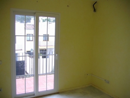 Benahavis&nbsp;property:&nbsp;Townhome&nbsp;for&nbsp;sale&nbsp;in&nbsp;Benahavis,&nbsp;Malaga&nbsp;156769