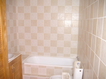 Benahavis&nbsp;property:&nbsp;Townhome&nbsp;in&nbsp;Malaga&nbsp;for&nbsp;sale&nbsp;156769