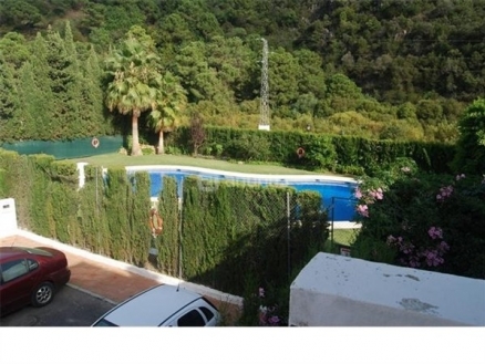 Benahavis&nbsp;property:&nbsp;Benahavis,&nbsp;Spain&nbsp;|&nbsp;Townhome&nbsp;for&nbsp;sale&nbsp;156769